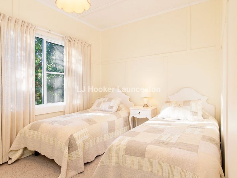 246 Low Head Road, Low Head TAS 7253