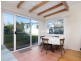 246 Low Head Road, Low Head TAS 7253