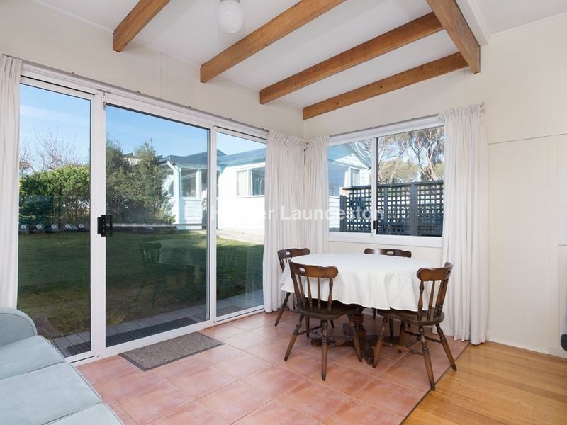 246 Low Head Road, Low Head TAS 7253