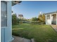 246 Low Head Road, Low Head TAS 7253