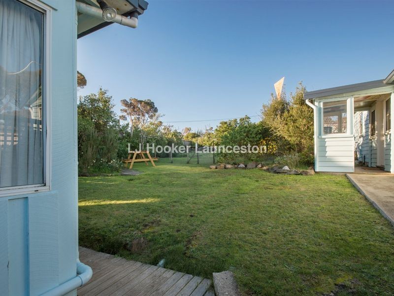 246 Low Head Road, Low Head TAS 7253