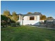 246 Low Head Road, Low Head TAS 7253