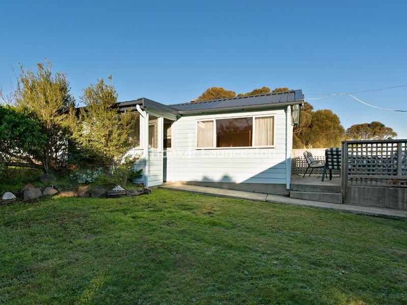 246 Low Head Road, Low Head TAS 7253