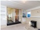 246 Low Head Road, Low Head TAS 7253