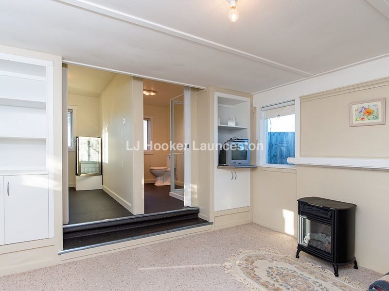 246 Low Head Road, Low Head TAS 7253