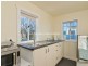 246 Low Head Road, Low Head TAS 7253