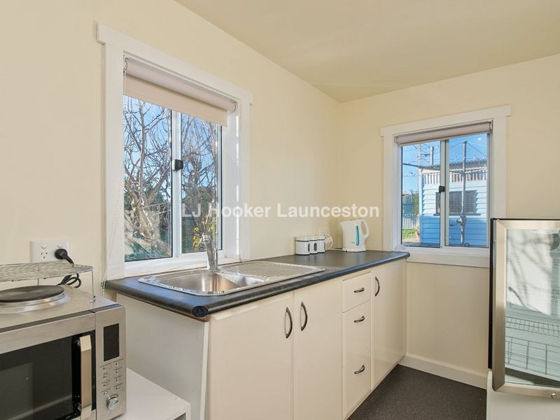 246 Low Head Road, Low Head TAS 7253