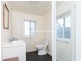 246 Low Head Road, Low Head TAS 7253