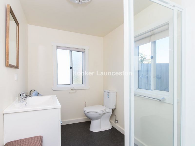 246 Low Head Road, Low Head TAS 7253