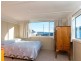 246 Low Head Road, Low Head TAS 7253