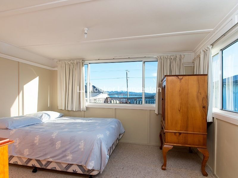 246 Low Head Road, Low Head TAS 7253