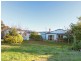 246 Low Head Road, Low Head TAS 7253
