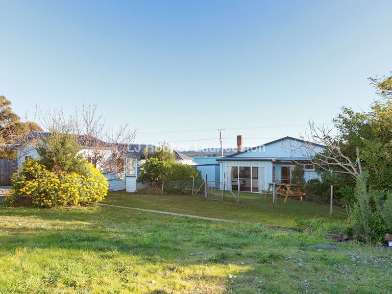 246 Low Head Road, Low Head TAS 7253
