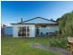 246 Low Head Road, Low Head TAS 7253