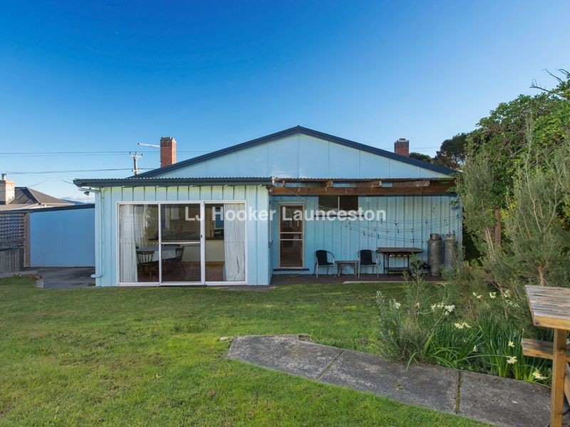 246 Low Head Road, Low Head TAS 7253