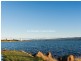 246 Low Head Road, Low Head TAS 7253