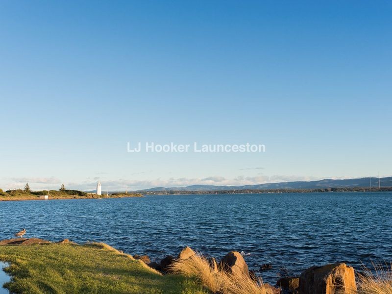 246 Low Head Road, Low Head TAS 7253