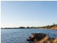 246 Low Head Road, Low Head TAS 7253