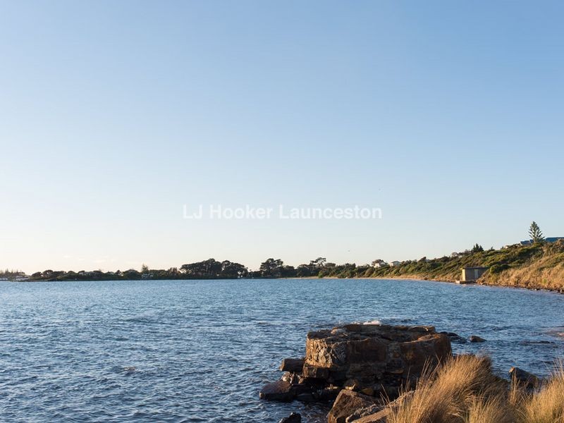 246 Low Head Road, Low Head TAS 7253