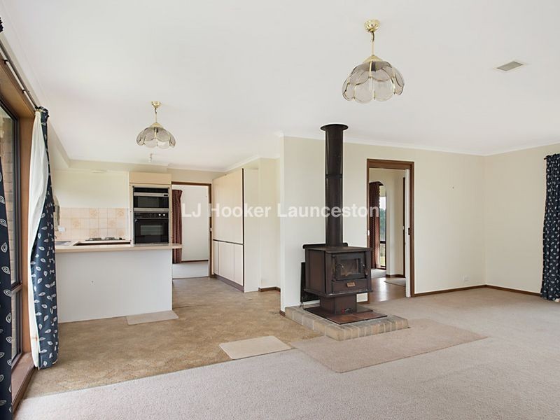 146 Smiths Road, Flowery Gully TAS 7270