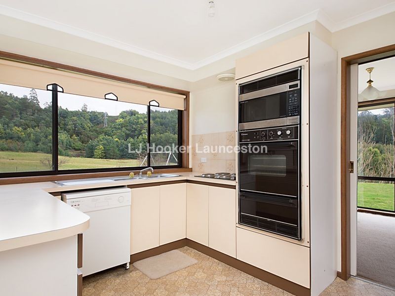 146 Smiths Road, Flowery Gully TAS 7270