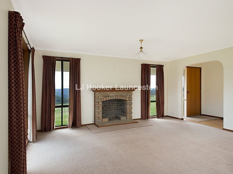 146 Smiths Road, Flowery Gully TAS 7270