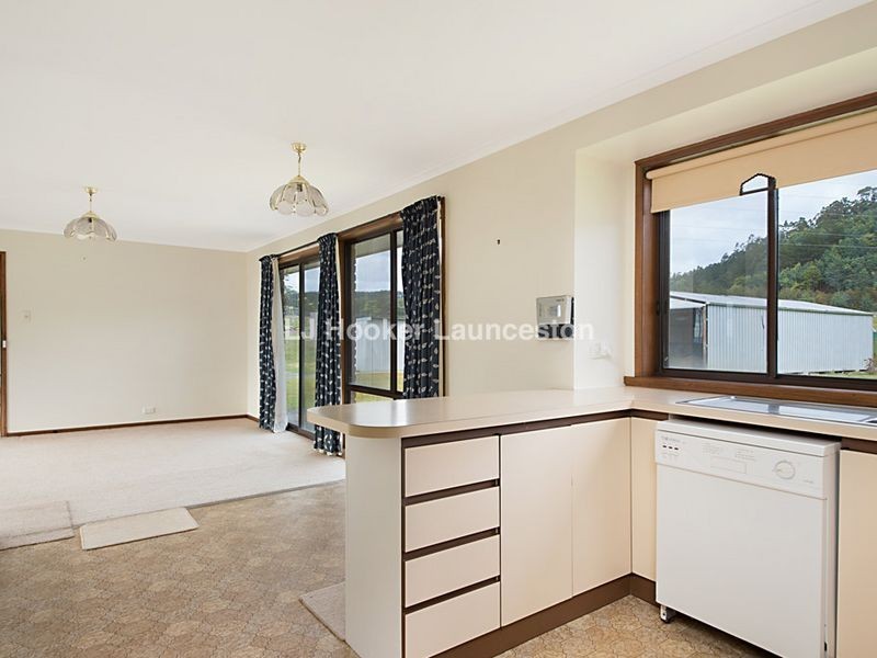 146 Smiths Road, Flowery Gully TAS 7270