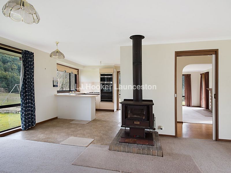 146 Smiths Road, Flowery Gully TAS 7270