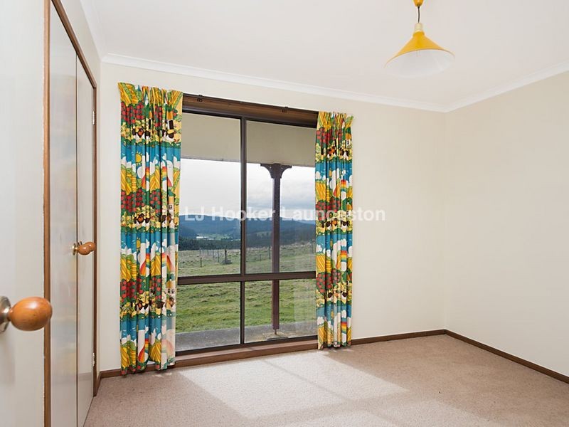 146 Smiths Road, Flowery Gully TAS 7270