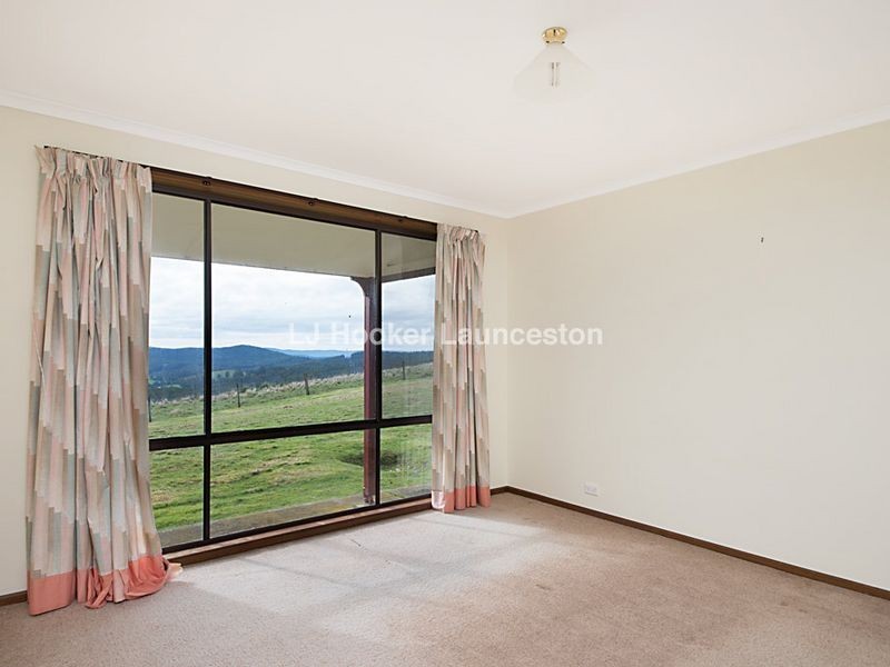 146 Smiths Road, Flowery Gully TAS 7270