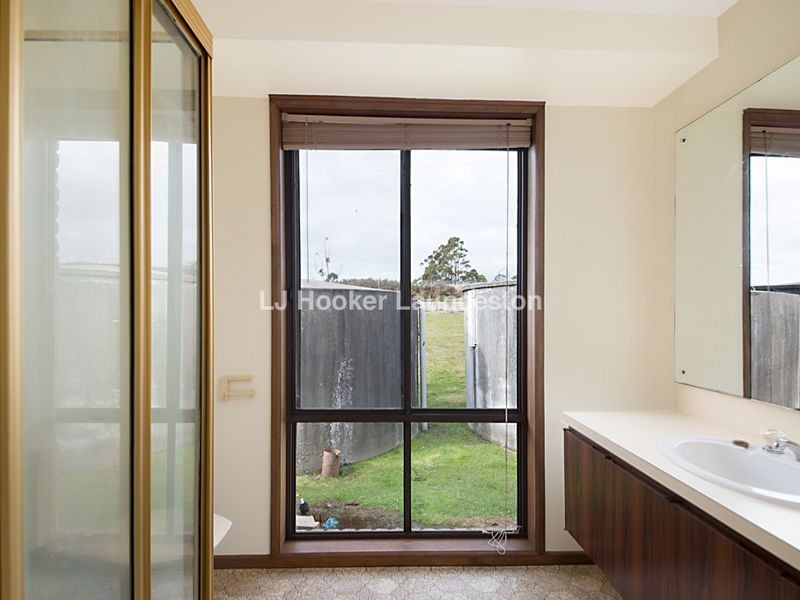 146 Smiths Road, Flowery Gully TAS 7270