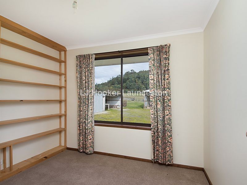 146 Smiths Road, Flowery Gully TAS 7270