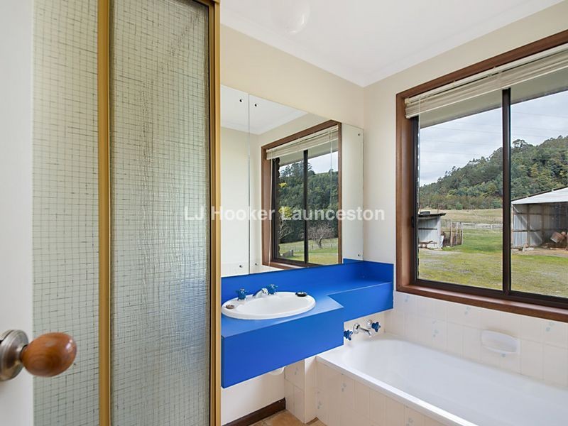 146 Smiths Road, Flowery Gully TAS 7270