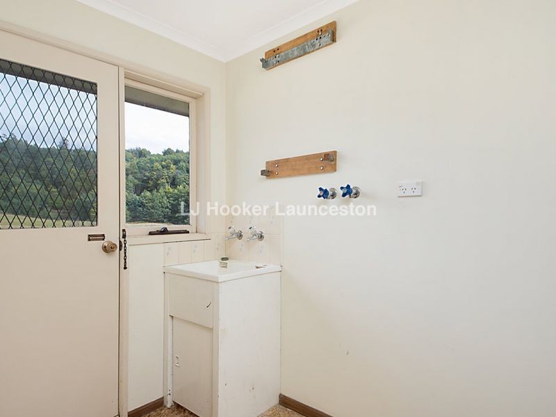 146 Smiths Road, Flowery Gully TAS 7270