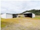146 Smiths Road, Flowery Gully TAS 7270