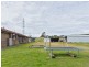 146 Smiths Road, Flowery Gully TAS 7270