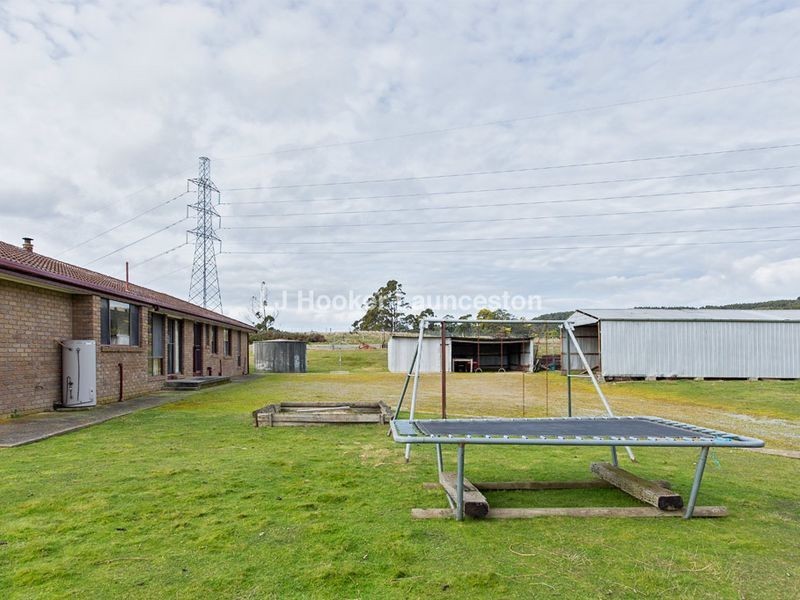 146 Smiths Road, Flowery Gully TAS 7270