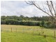 146 Smiths Road, Flowery Gully TAS 7270