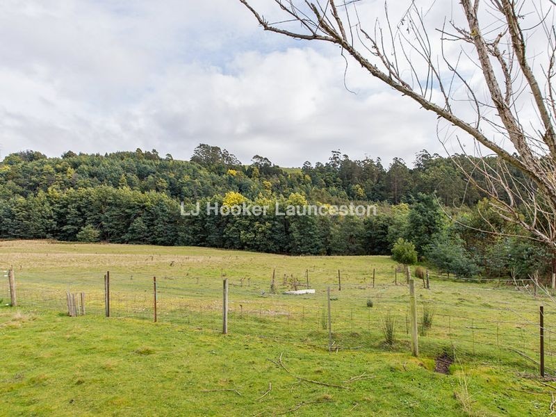 146 Smiths Road, Flowery Gully TAS 7270