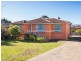 12 Craiglands Court, West Launceston TAS 7250