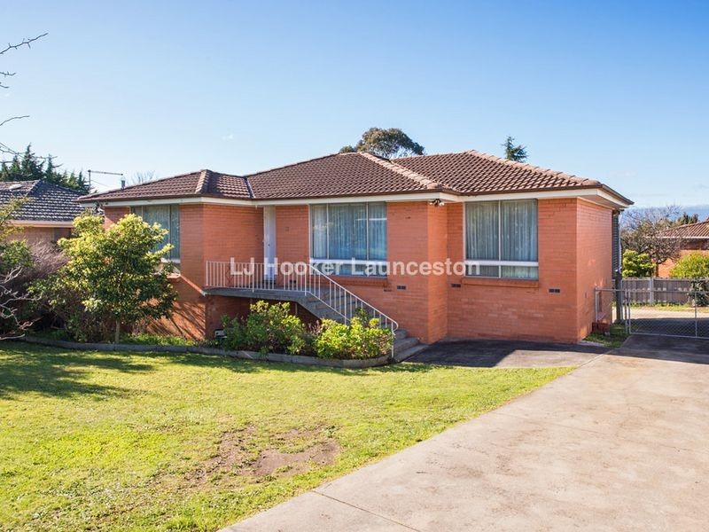12 Craiglands Court, West Launceston TAS 7250