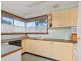 12 Craiglands Court, West Launceston TAS 7250