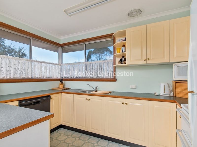 12 Craiglands Court, West Launceston TAS 7250