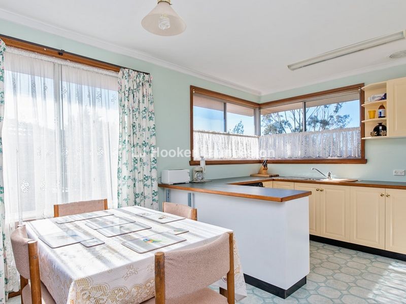 12 Craiglands Court, West Launceston TAS 7250