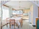 12 Craiglands Court, West Launceston TAS 7250