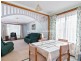 12 Craiglands Court, West Launceston TAS 7250