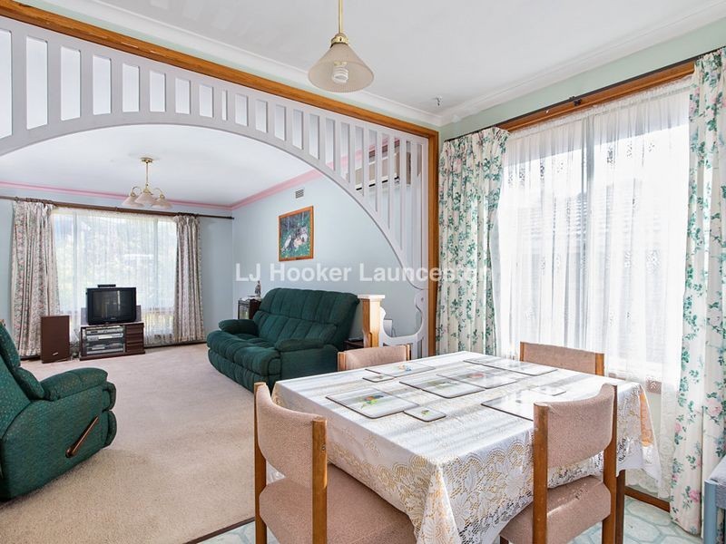 12 Craiglands Court, West Launceston TAS 7250