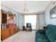 12 Craiglands Court, West Launceston TAS 7250