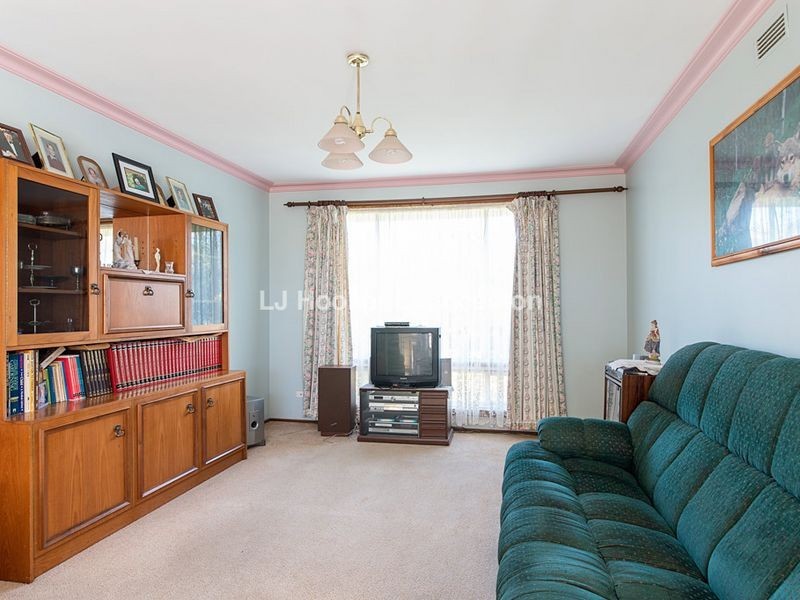 12 Craiglands Court, West Launceston TAS 7250