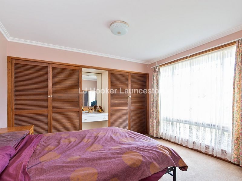 12 Craiglands Court, West Launceston TAS 7250